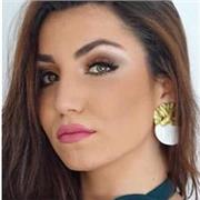 Profesora de francés, nivel alto, ofrece clases particulares a niños y adultos